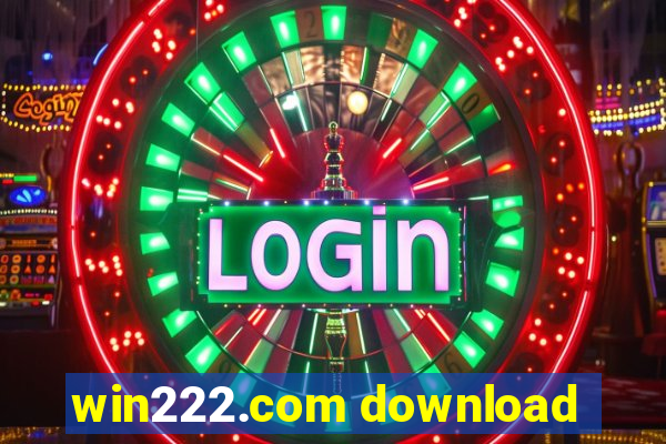 win222.com download